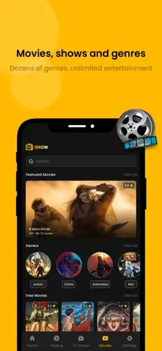 does-jio-hotstar-is-free Movies and shows