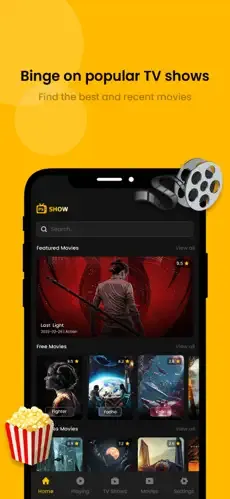 does-jio-hotstar-is-free tv show